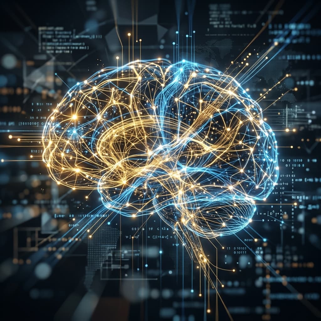 Industry Trends: The Rise of AI-Driven Acquisition