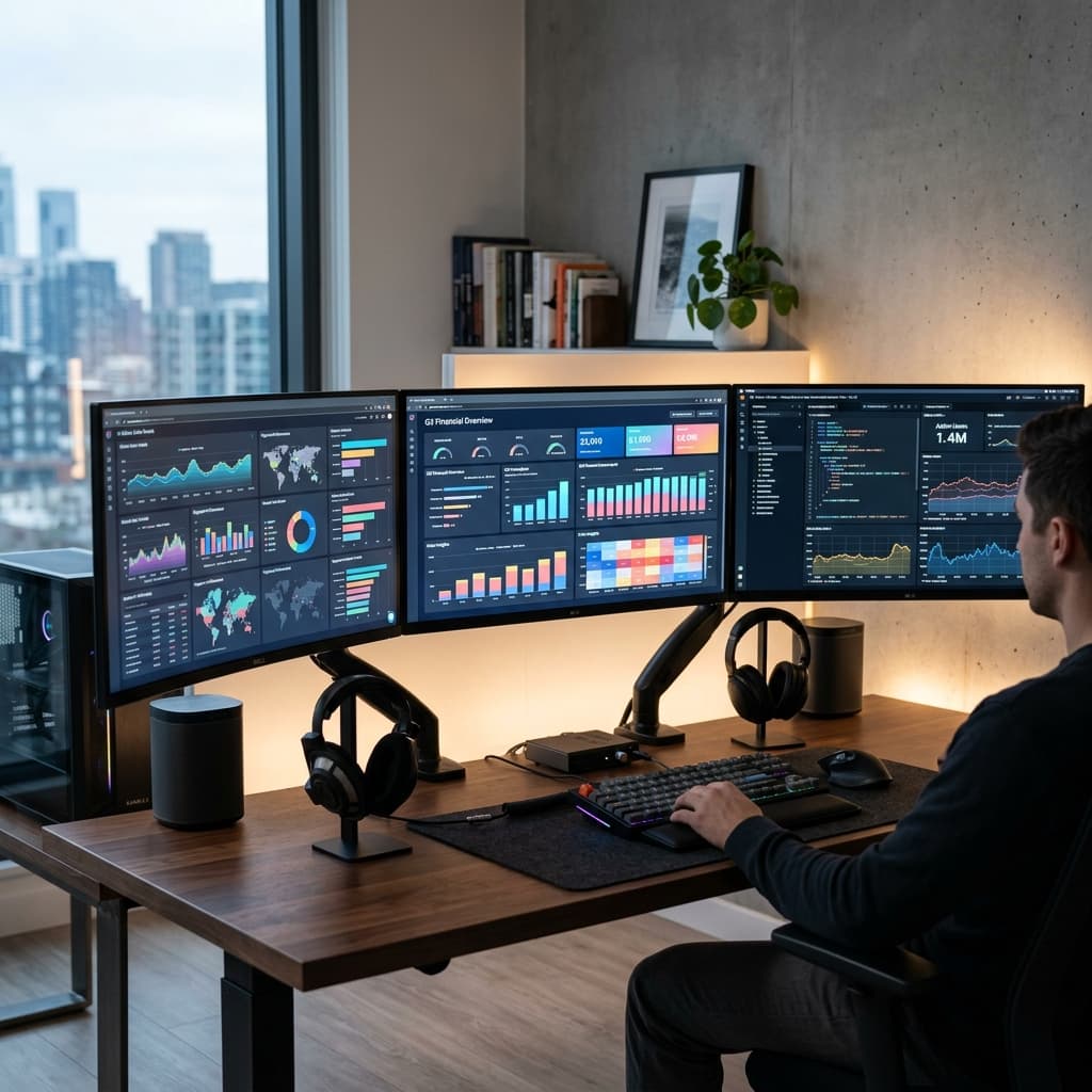 Exactplay Engage: New Multi-Channel Features Released