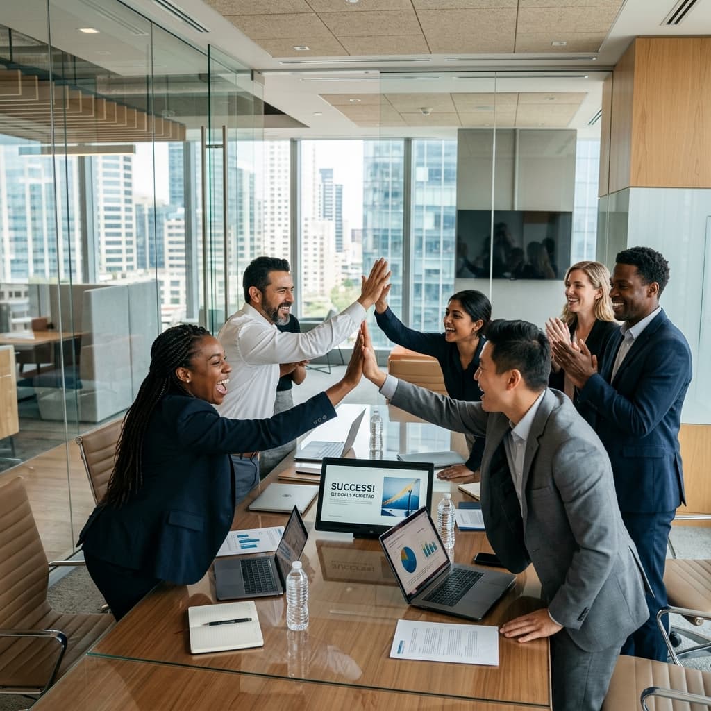 Case Study: 40% Increase in Retention with Real-Time Data