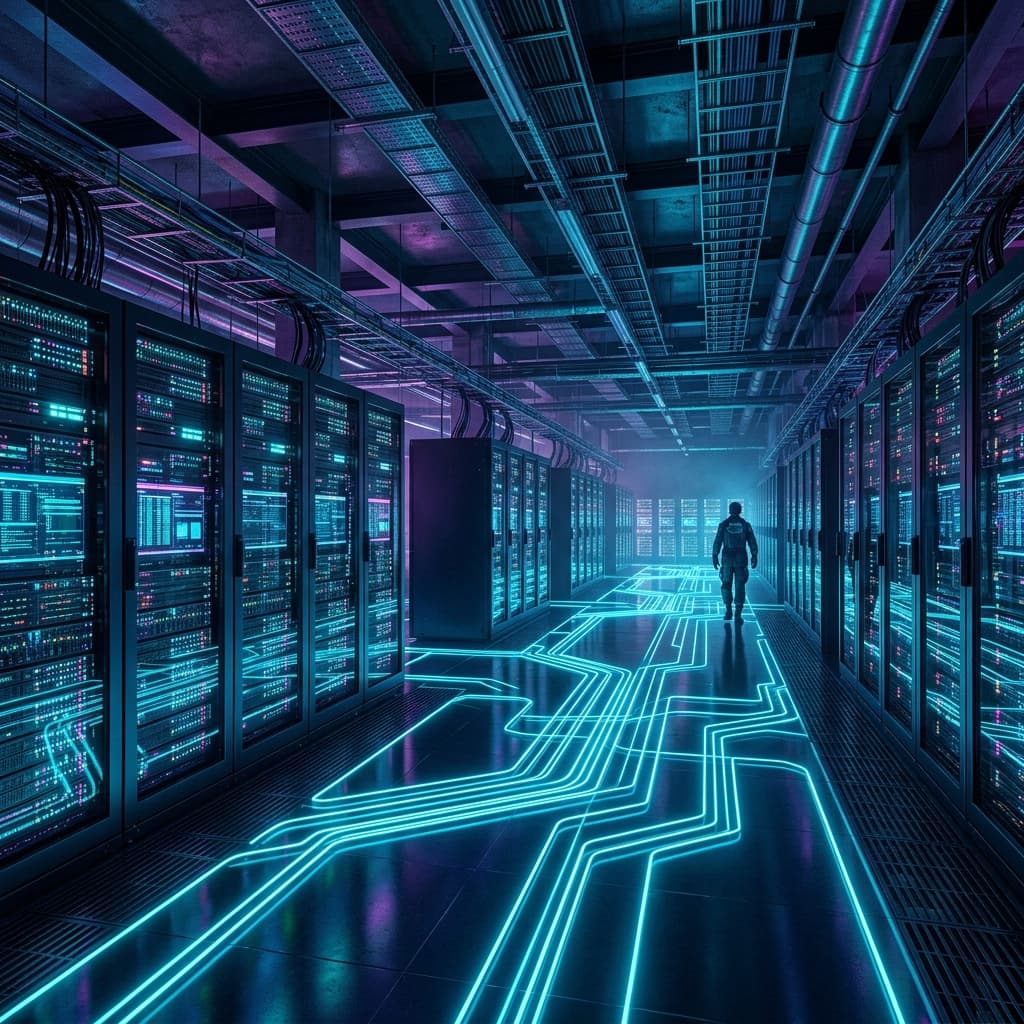 The Future of Real-Time Player Tracking in 2026