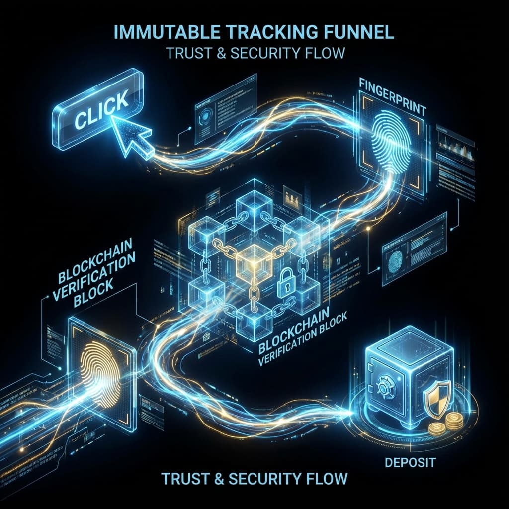 Game Recommendations