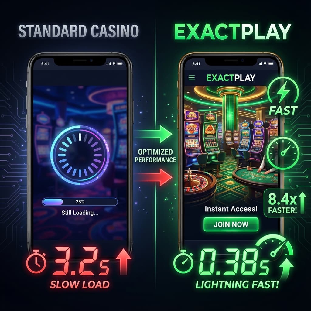 Ad Delivery Optimization