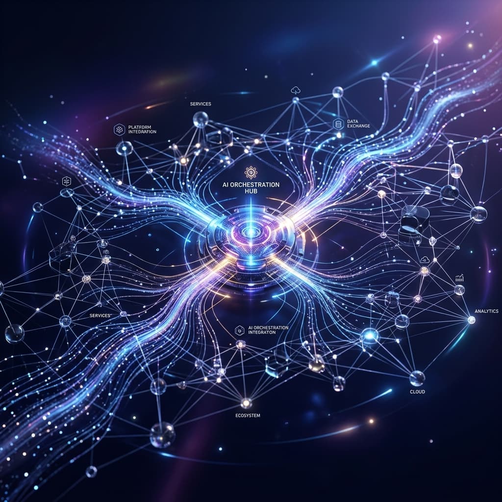 Platform Integration